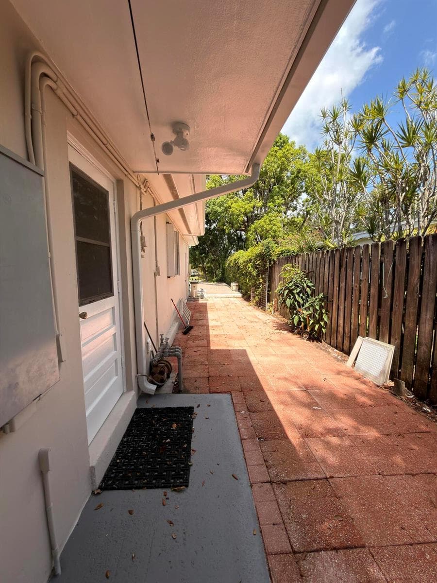 7500 SW 98TH Court, Miami, FL 33173 photo 4