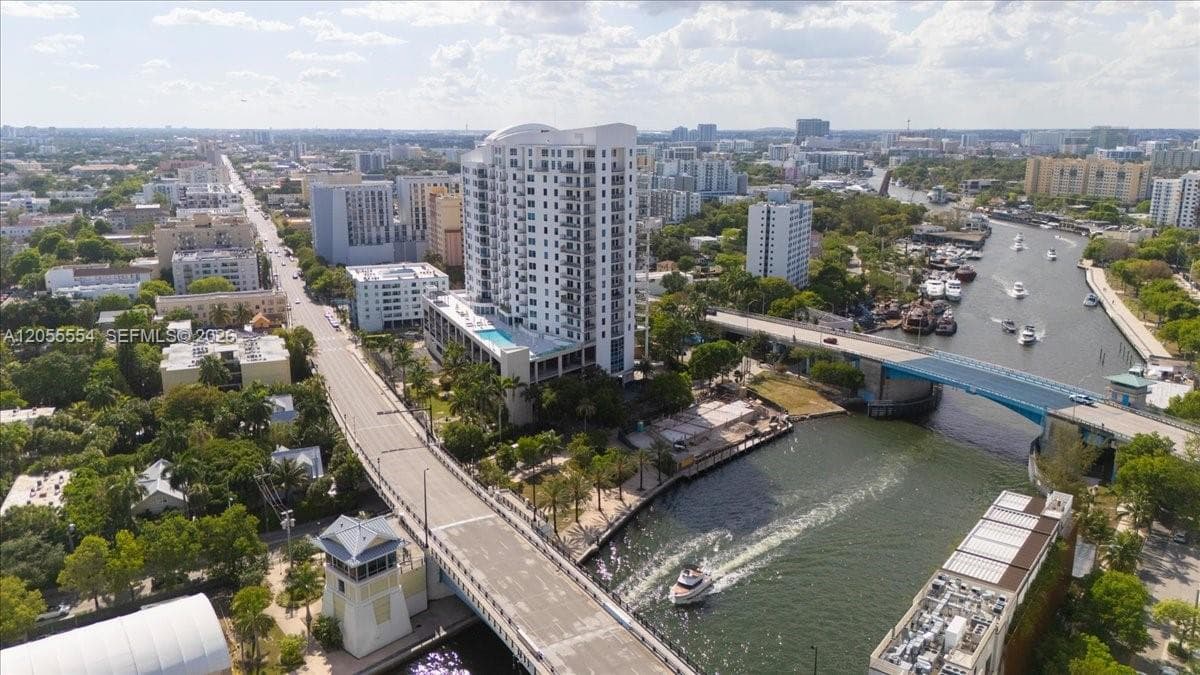 10 SW South River Dr # 806, Miami FL 33130 photo 2
