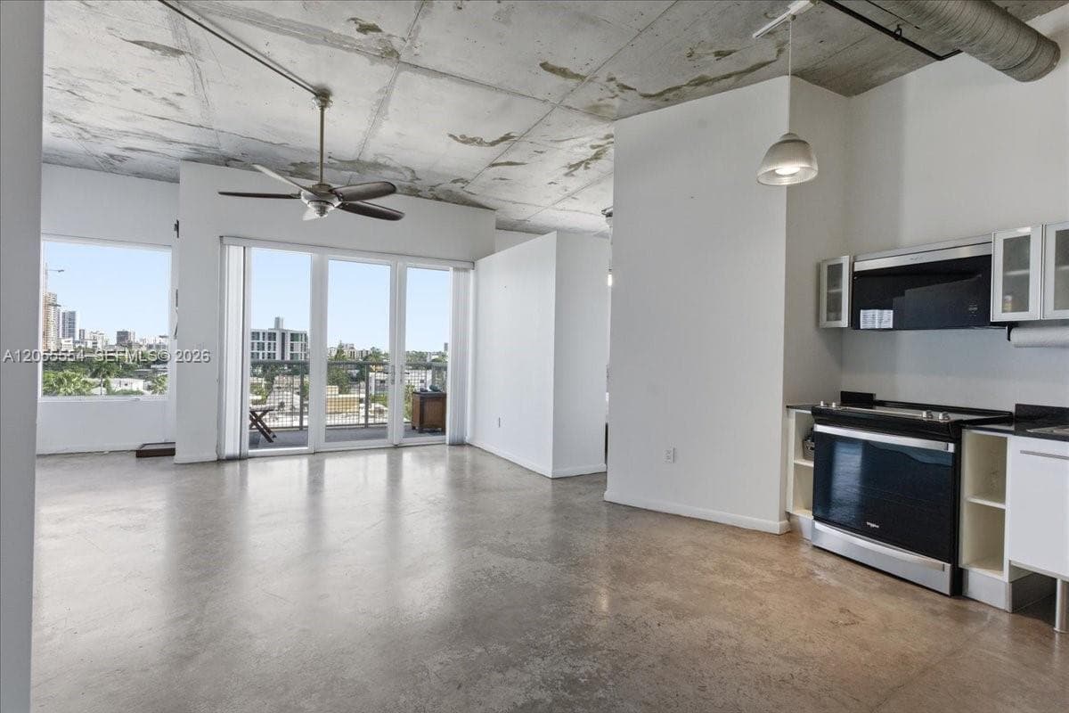 10 SW South River Dr # 806, Miami FL 33130 photo 5
