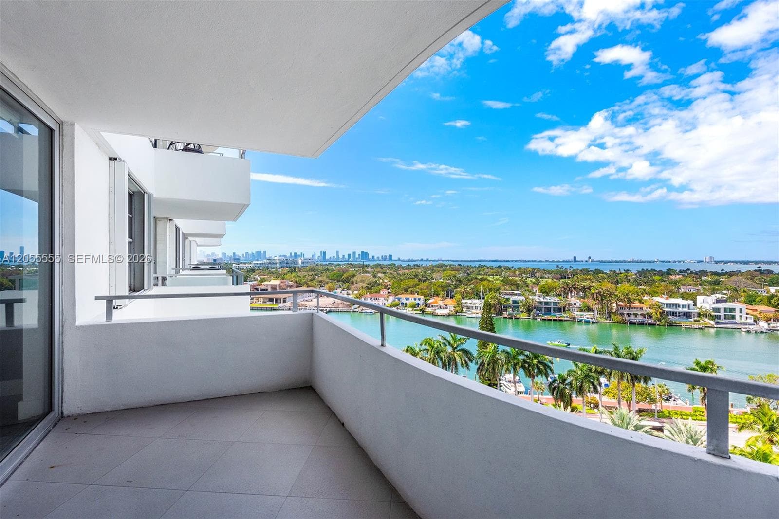 5151 Collins Ave # 1420, Miami Beach FL 33140 photo 2