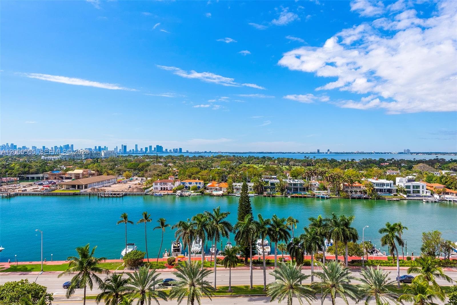 5151 Collins Ave # 1420, Miami Beach FL 33140 photo 3