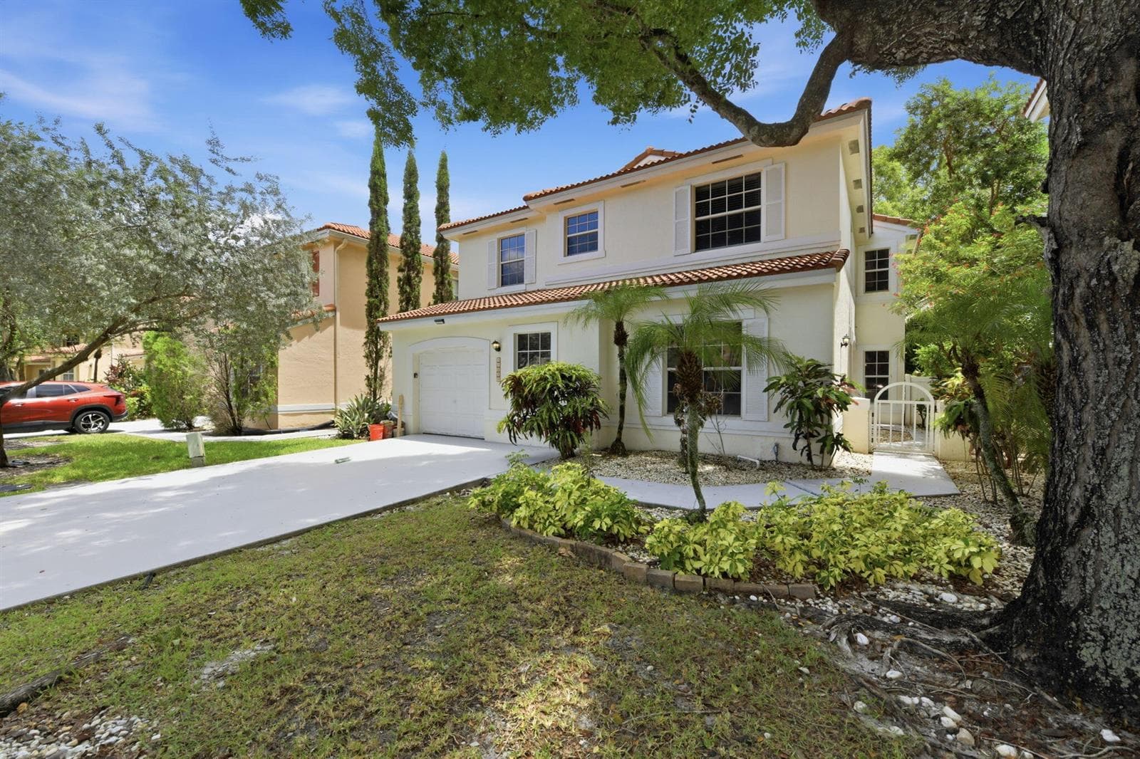 10837 NW 46TH Drive, Coral Springs FL 33076 photo 3