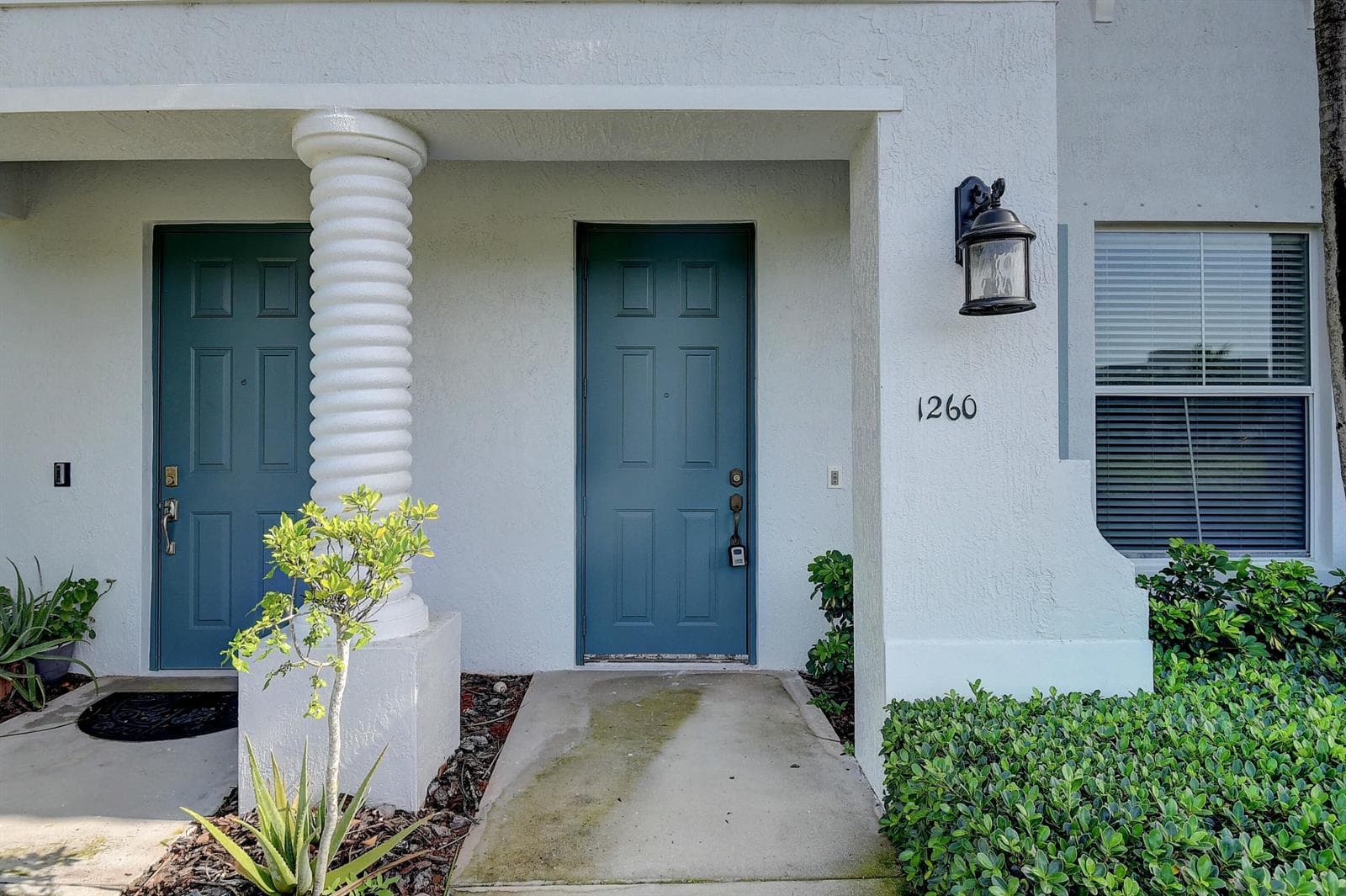 1260 PIAZZA ANTINORI, Boynton Beach FL 33426 photo 2