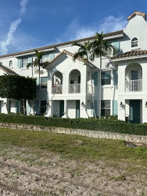 1260 PIAZZA ANTINORI, Boynton Beach FL 33426