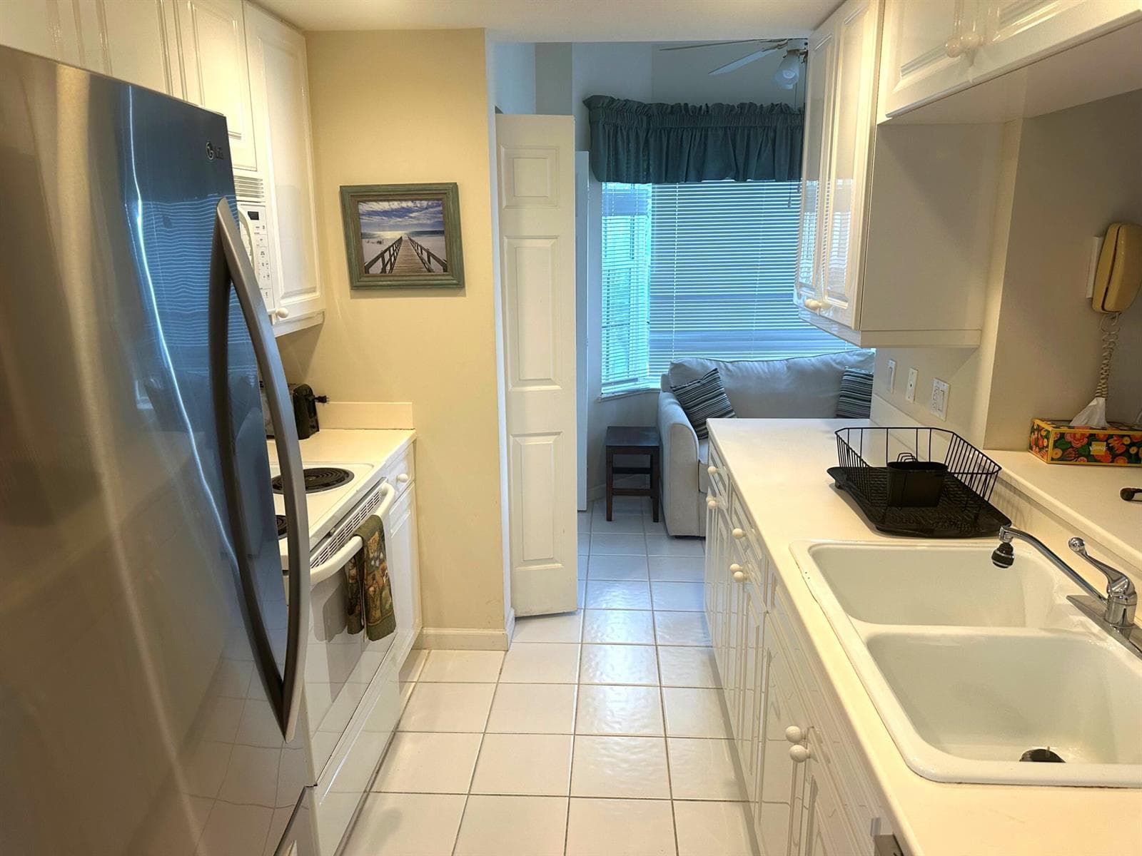 5750 NE Island Cove Way # 3101, Stuart FL 34996 photo 4