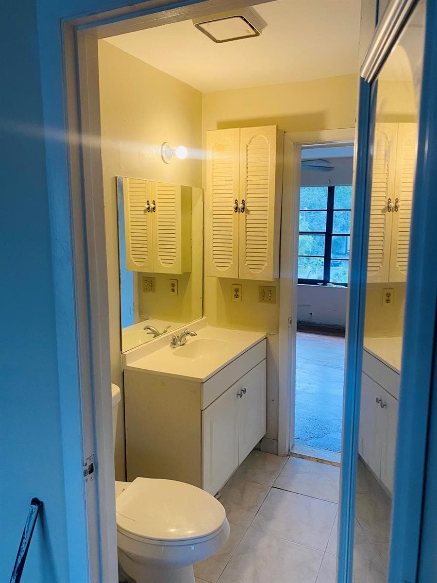 5145 BRECKENRIDGE Place # 30, West Palm Beach FL 33417 photo 4