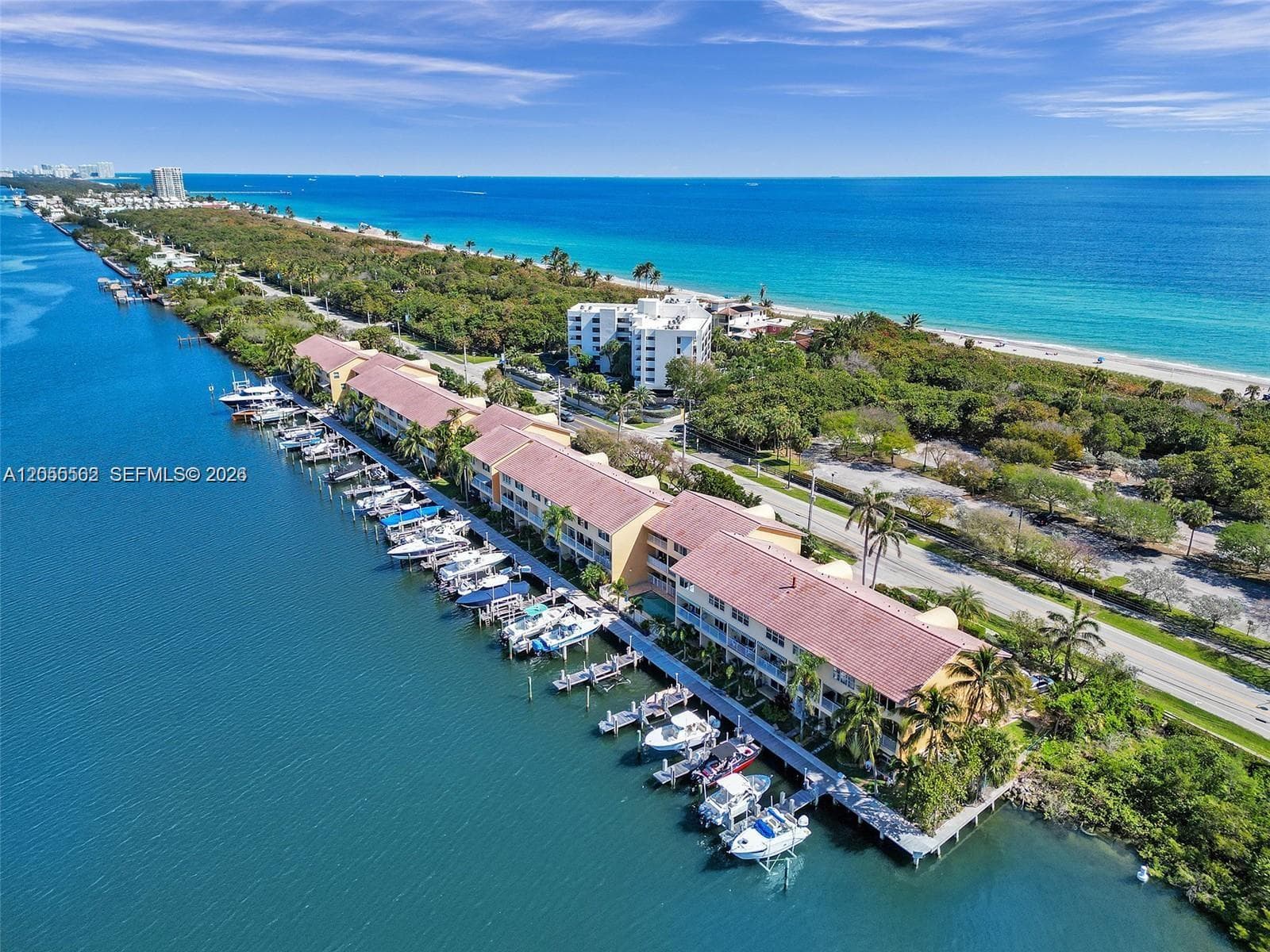 4234 N Ocean Dr, Hollywood FL 33019 photo 3