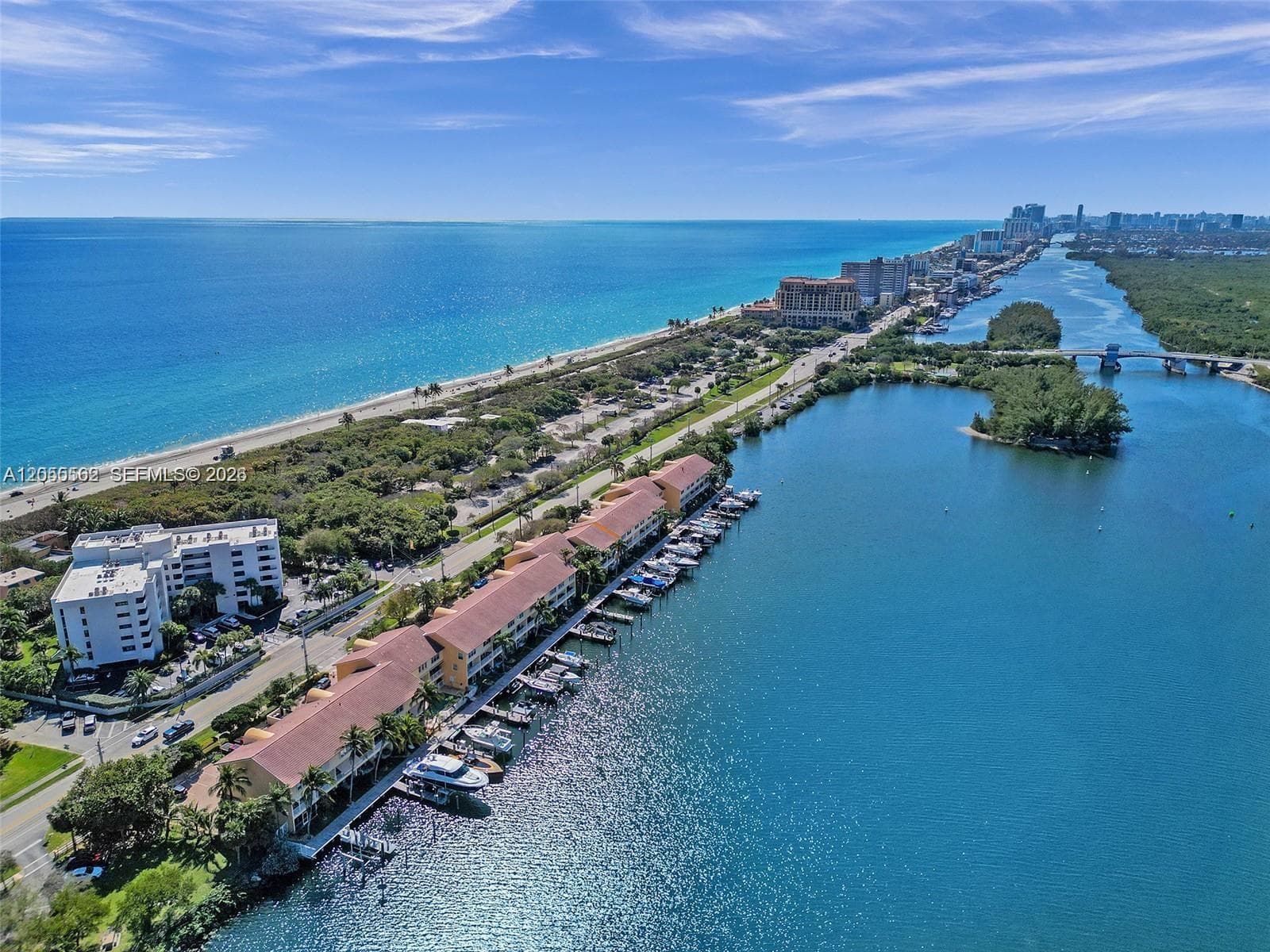 4234 N Ocean Dr, Hollywood FL 33019 photo 5