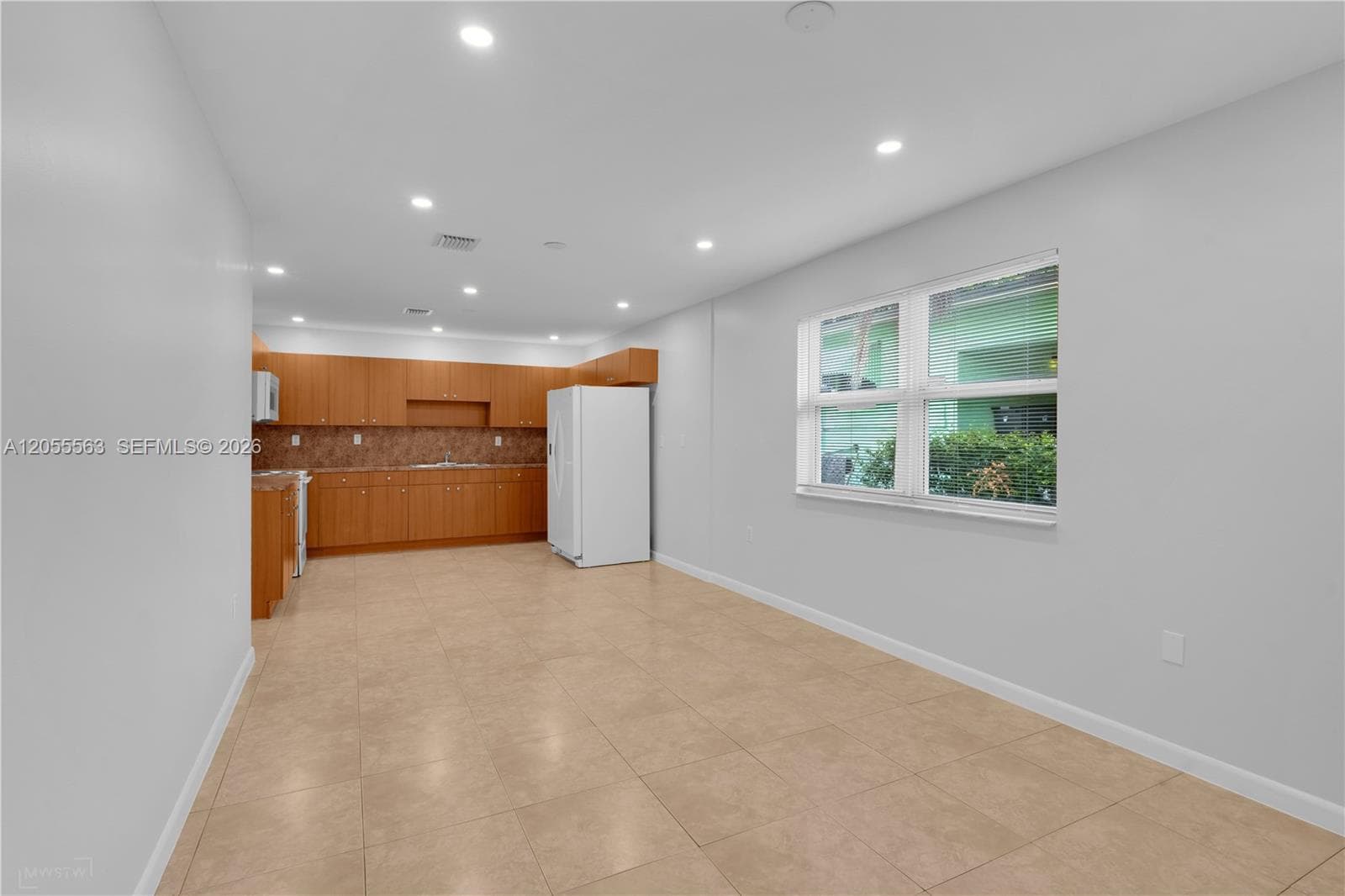 1451 NW 51st Ter # 1451, Miami FL 33142 photo 3