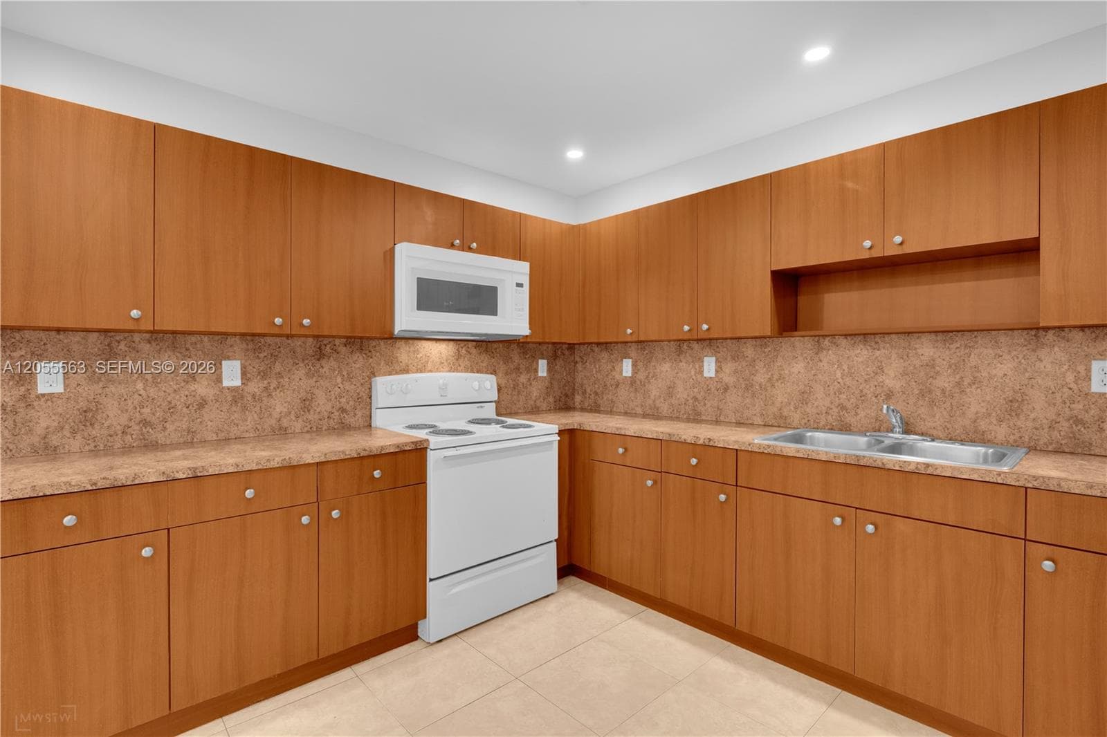 1451 NW 51st Ter # 1451, Miami FL 33142 photo 5