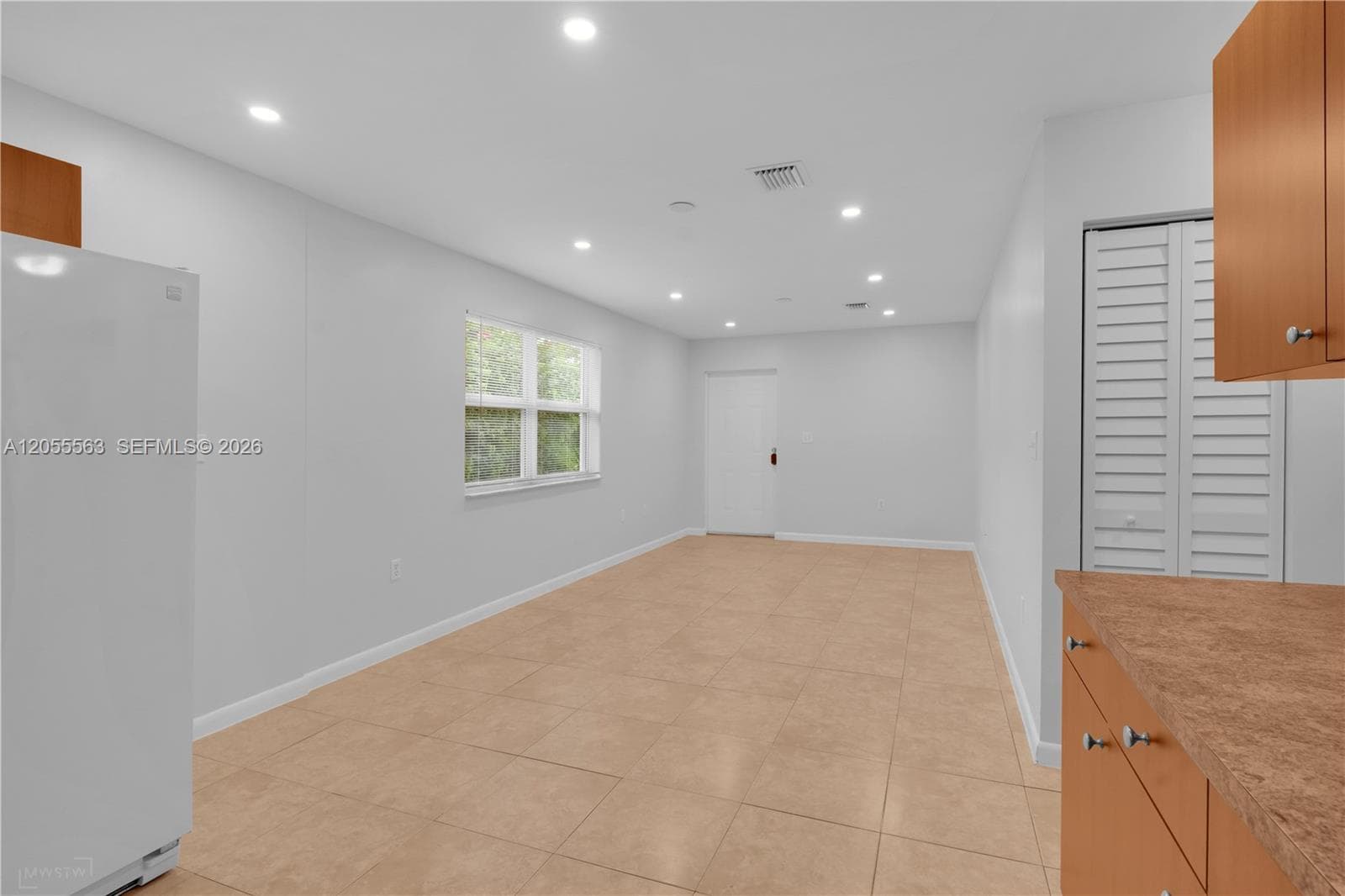 1451 NW 51st Ter # 1451, Miami FL 33142 photo 4