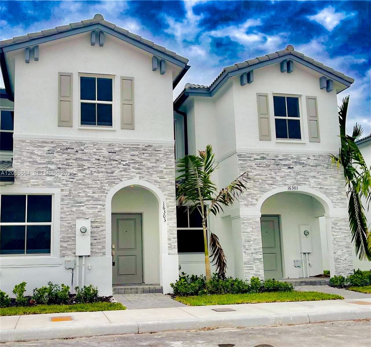 16301 SW 292nd St # 16301, Homestead FL 33033 photo 4