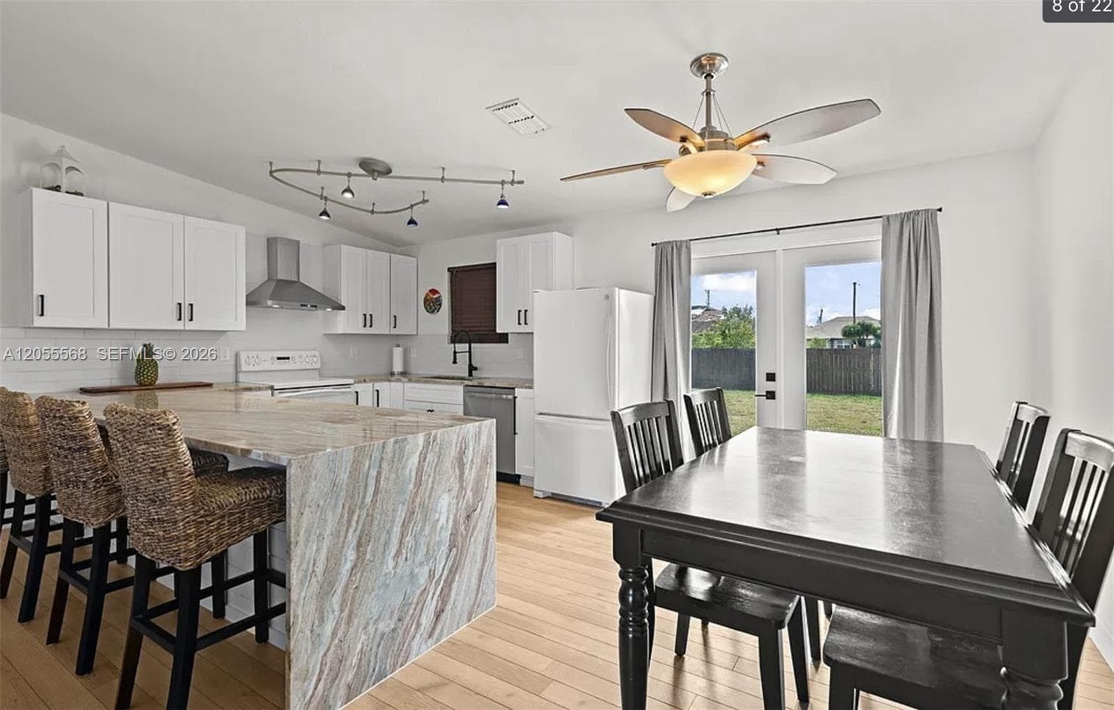 320 SE 26 TERRACE # N.A, Cape Coral FL 33034 photo 4