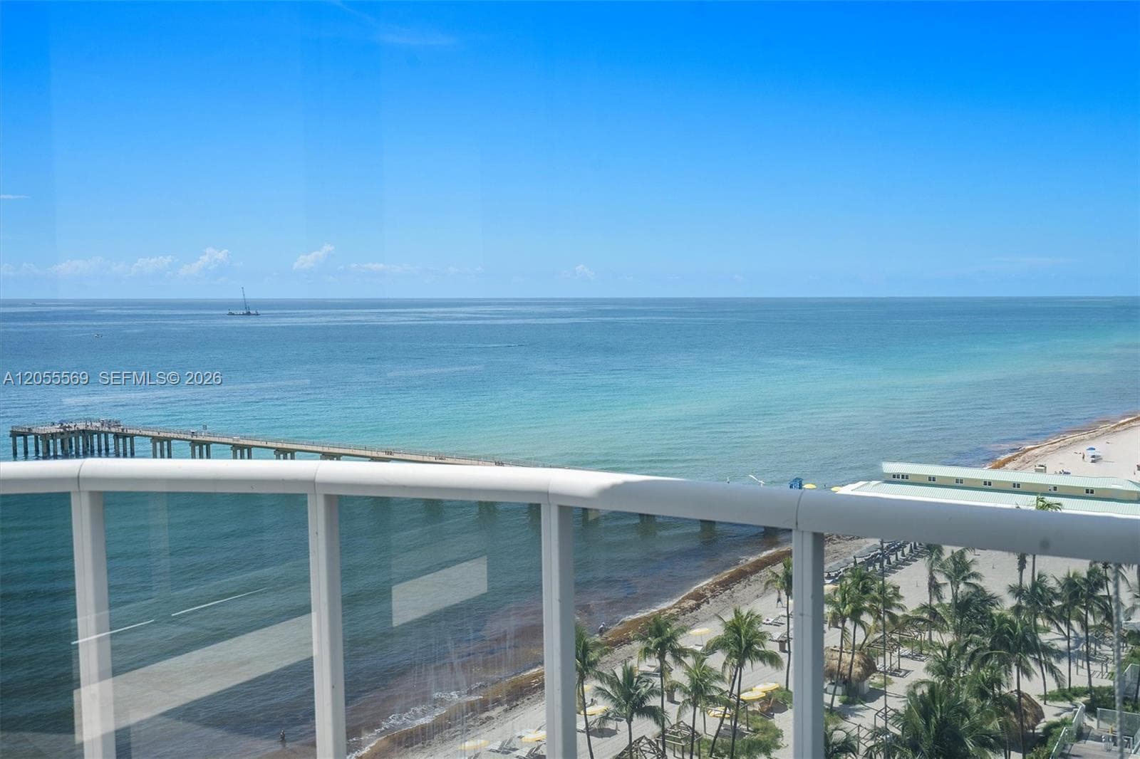 16711 Collins Ave # 1207, Sunny Isles Beach FL 33160 photo 3