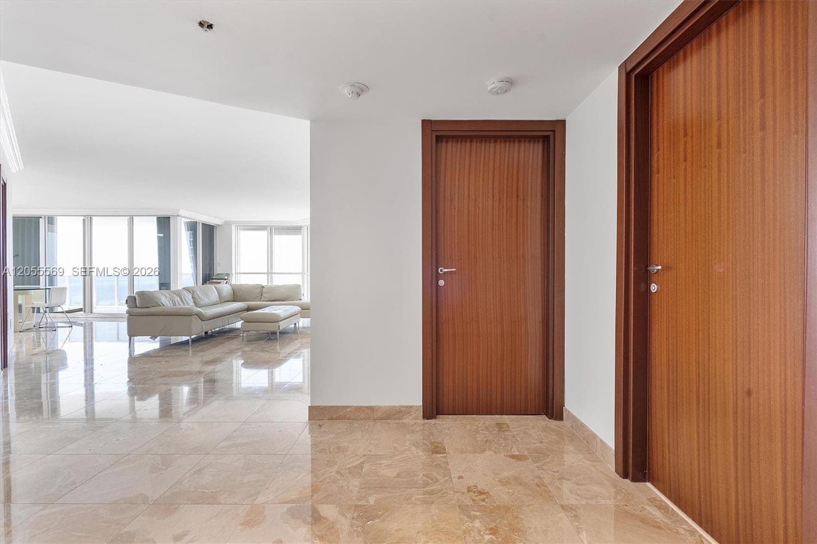 16711 Collins Ave # 1207, Sunny Isles Beach FL 33160 photo 5