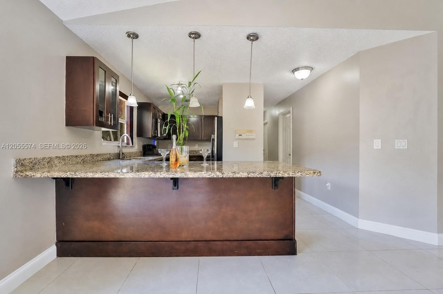 14530 SW 156th Ave, Miami FL 33196 photo 2