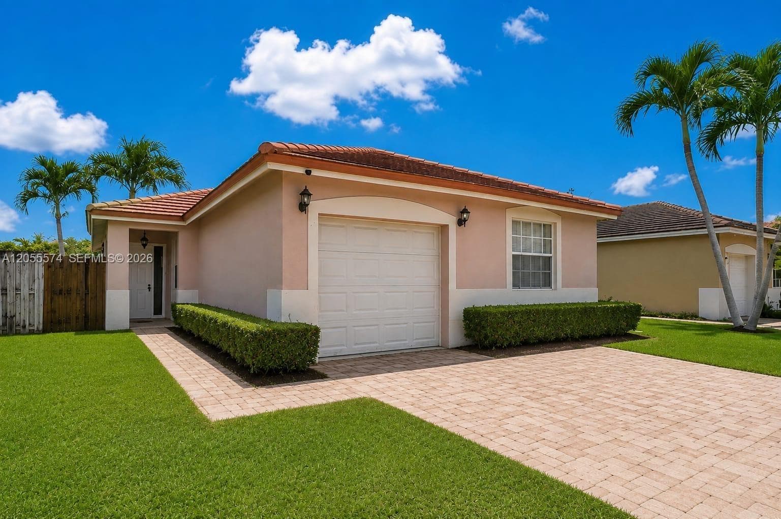 14530 SW 156th Ave, Miami FL 33196
