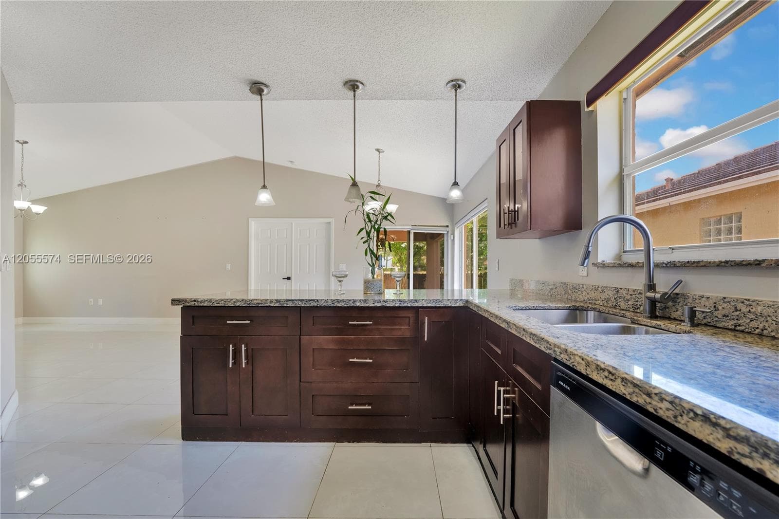 14530 SW 156th Ave, Miami FL 33196 photo 4