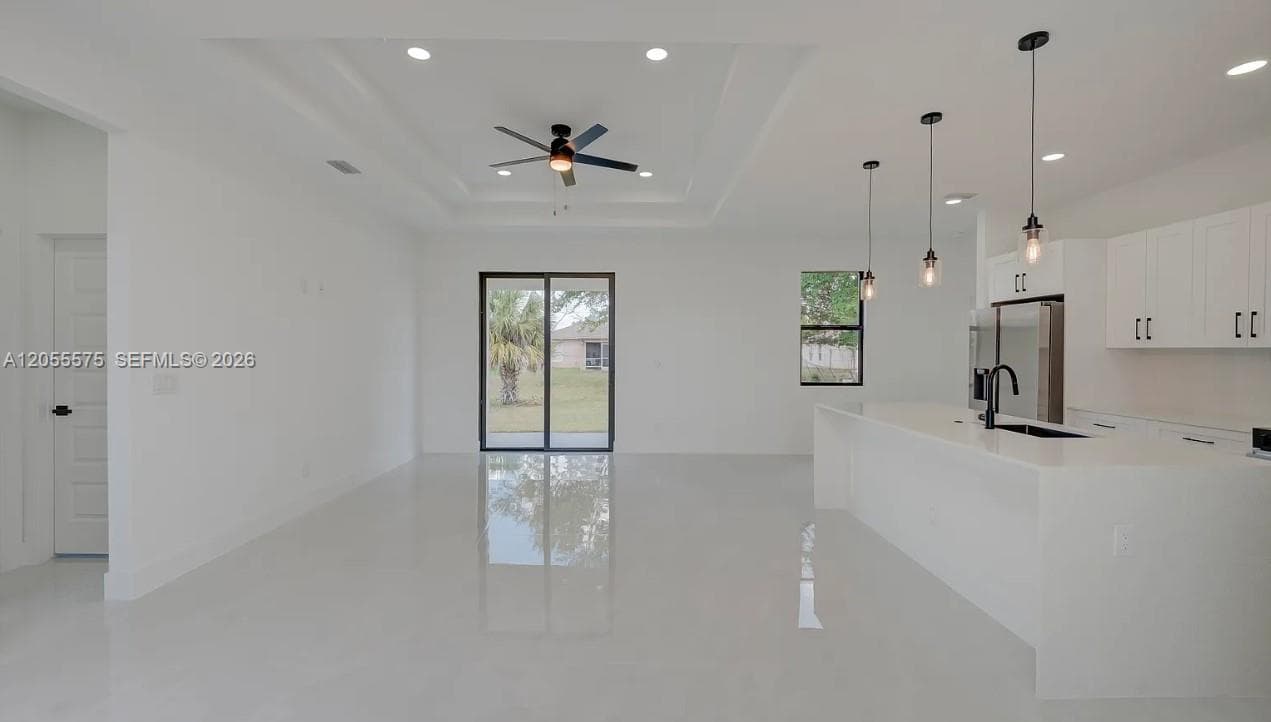 3010 SW 2nd. St, Lehigh Acres FL 33976 photo 3