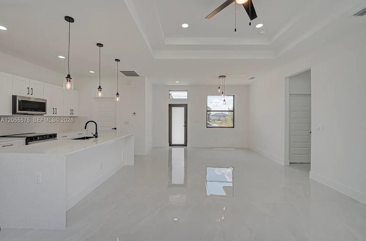 3010 SW 2nd. St, Lehigh Acres FL 33976 photo 5
