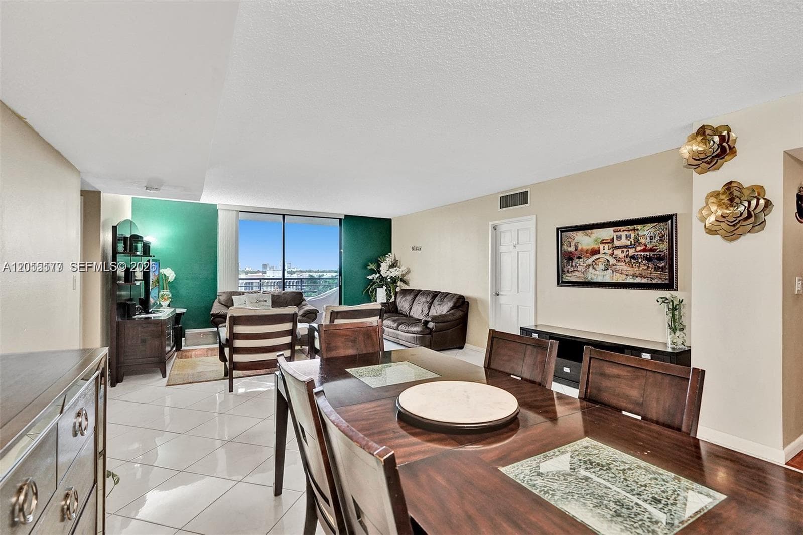 500 Three Islands Blvd # 311, Hallandale Beach FL 33009 photo 3