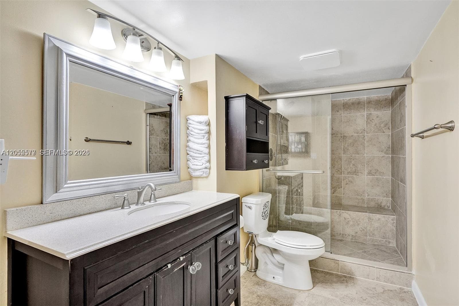 500 Three Islands Blvd # 311, Hallandale Beach FL 33009 photo 5