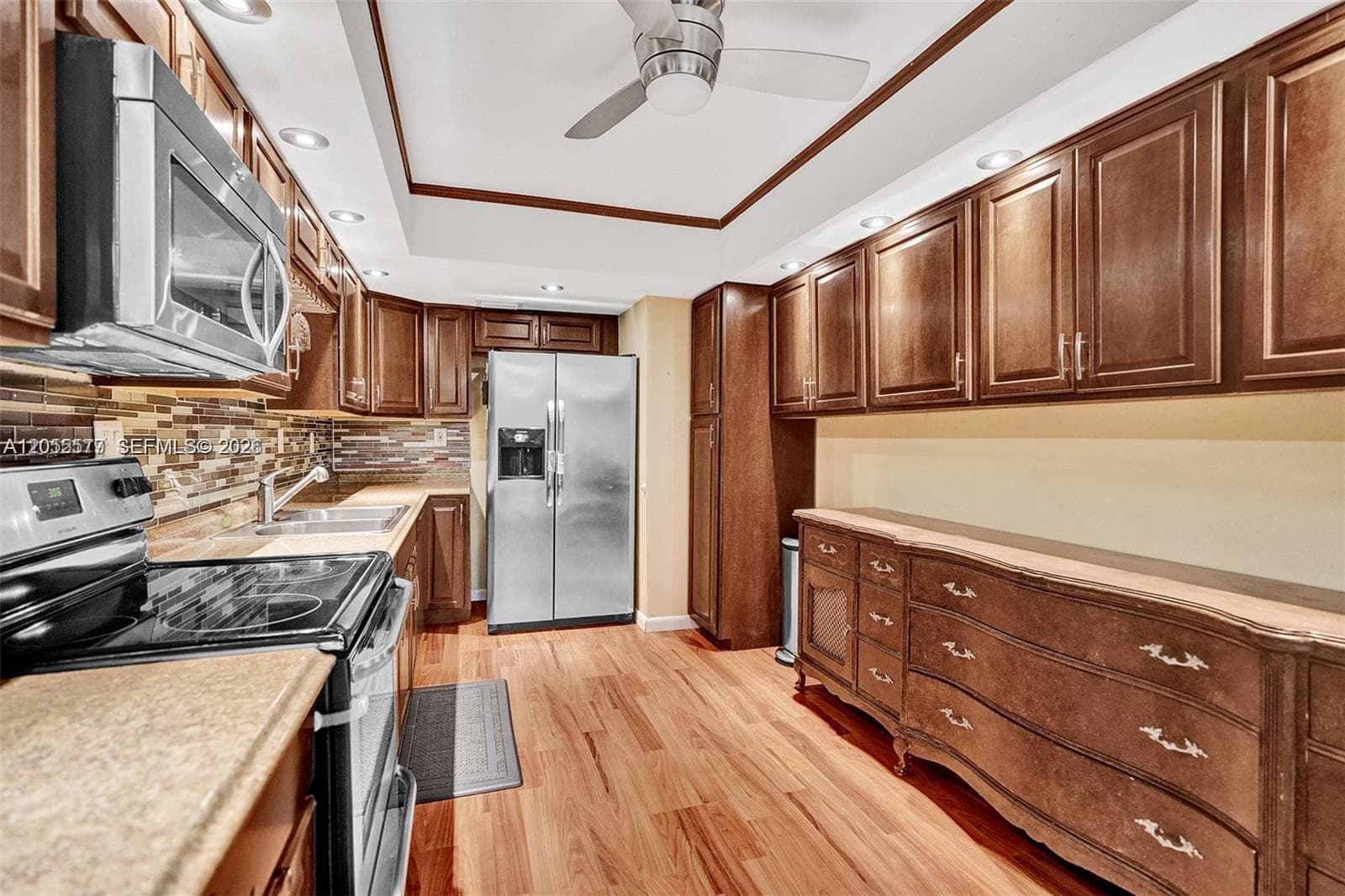 500 Three Islands Blvd # 311, Hallandale Beach FL 33009 photo 4