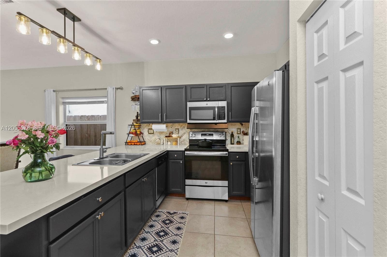 3124 SE 2nd Dr, Homestead FL 33033 photo 5