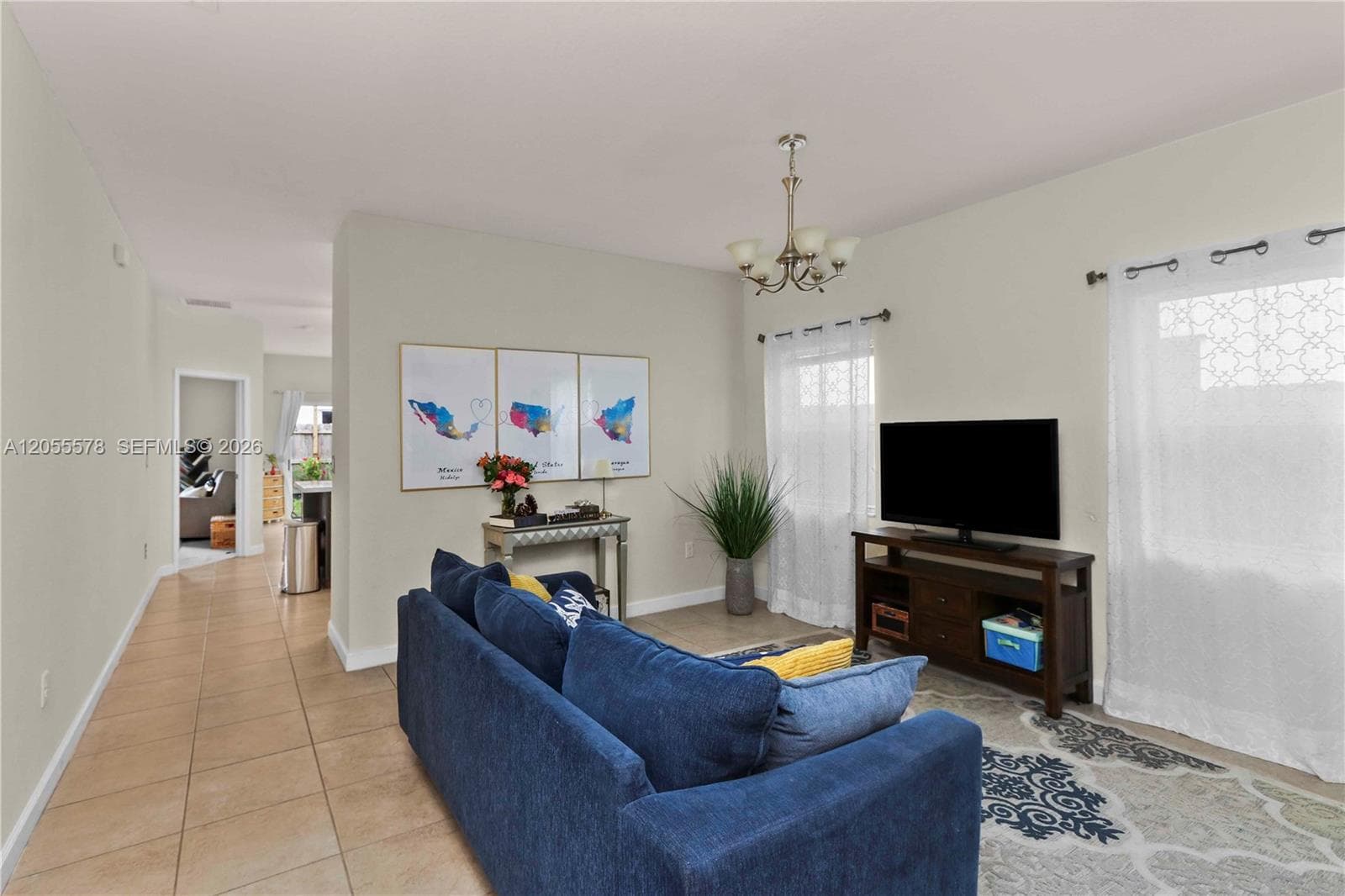 3124 SE 2nd Dr, Homestead FL 33033 photo 4