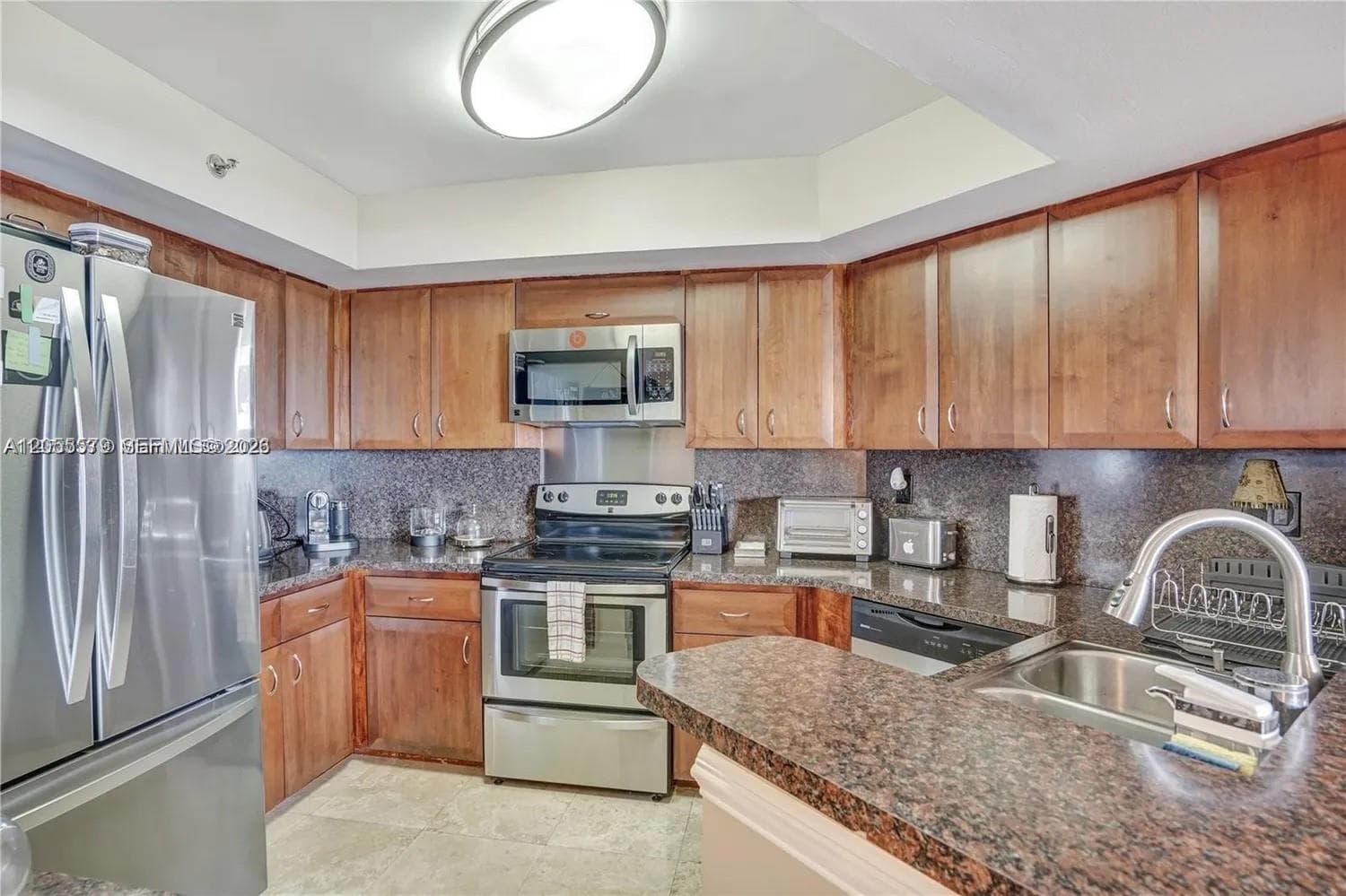 6767 Collins # 901, Miami Beach FL 33141 photo 3