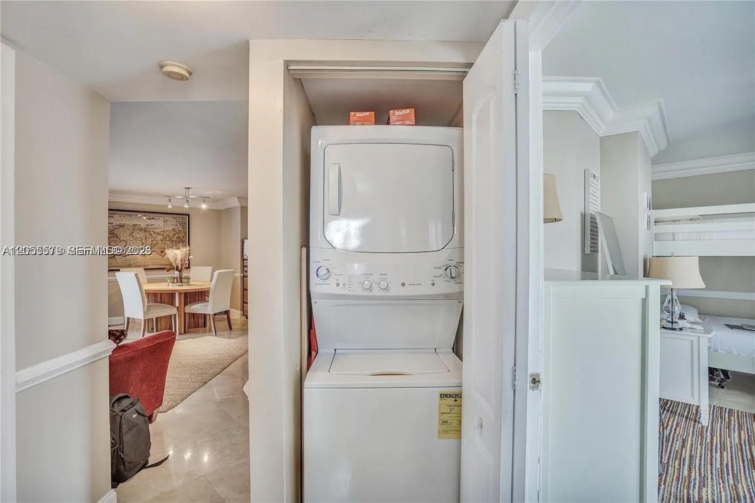 6767 Collins # 901, Miami Beach FL 33141 photo 5