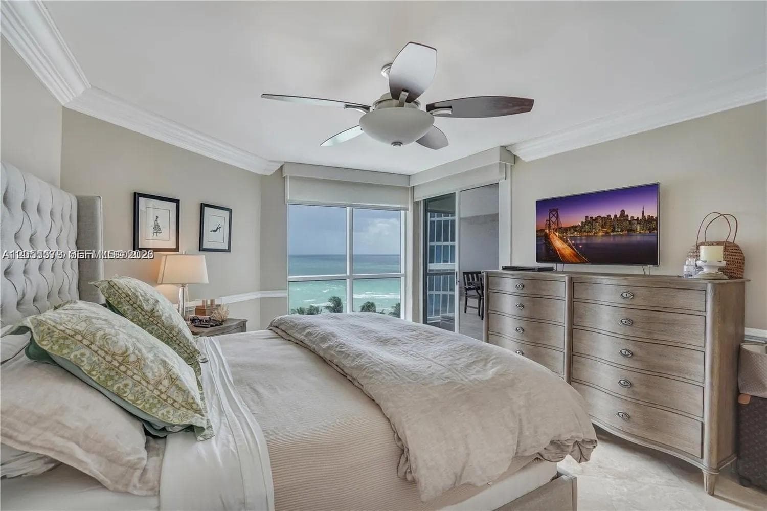 6767 Collins # 901, Miami Beach FL 33141 photo 4