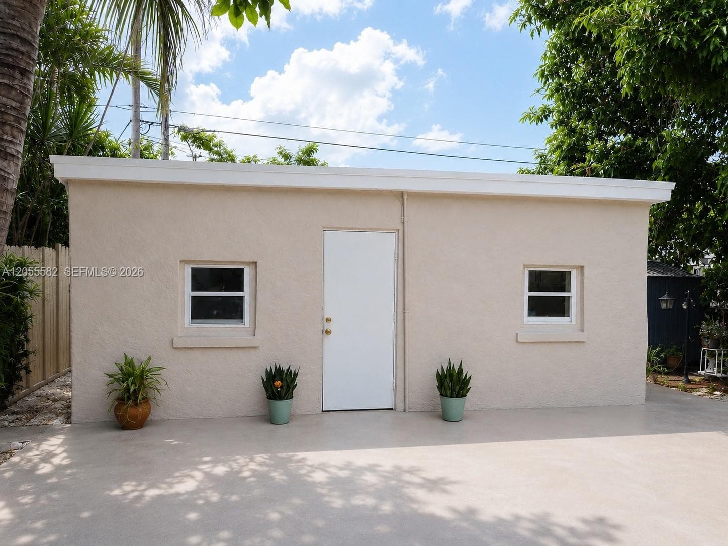 2021 SW 57th Ct # 1, Miami FL 33155 photo 3
