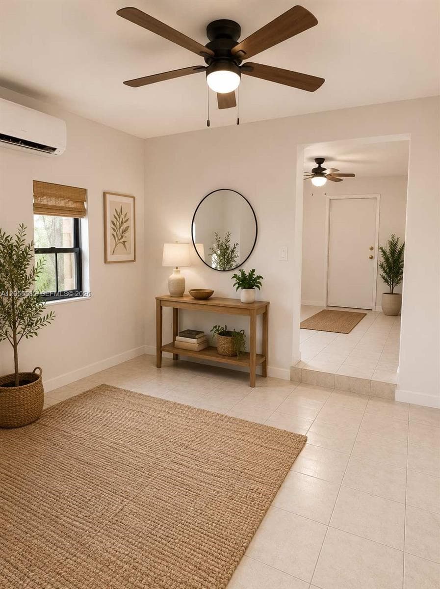 2021 SW 57th Ct # 1, Miami FL 33155 photo 4