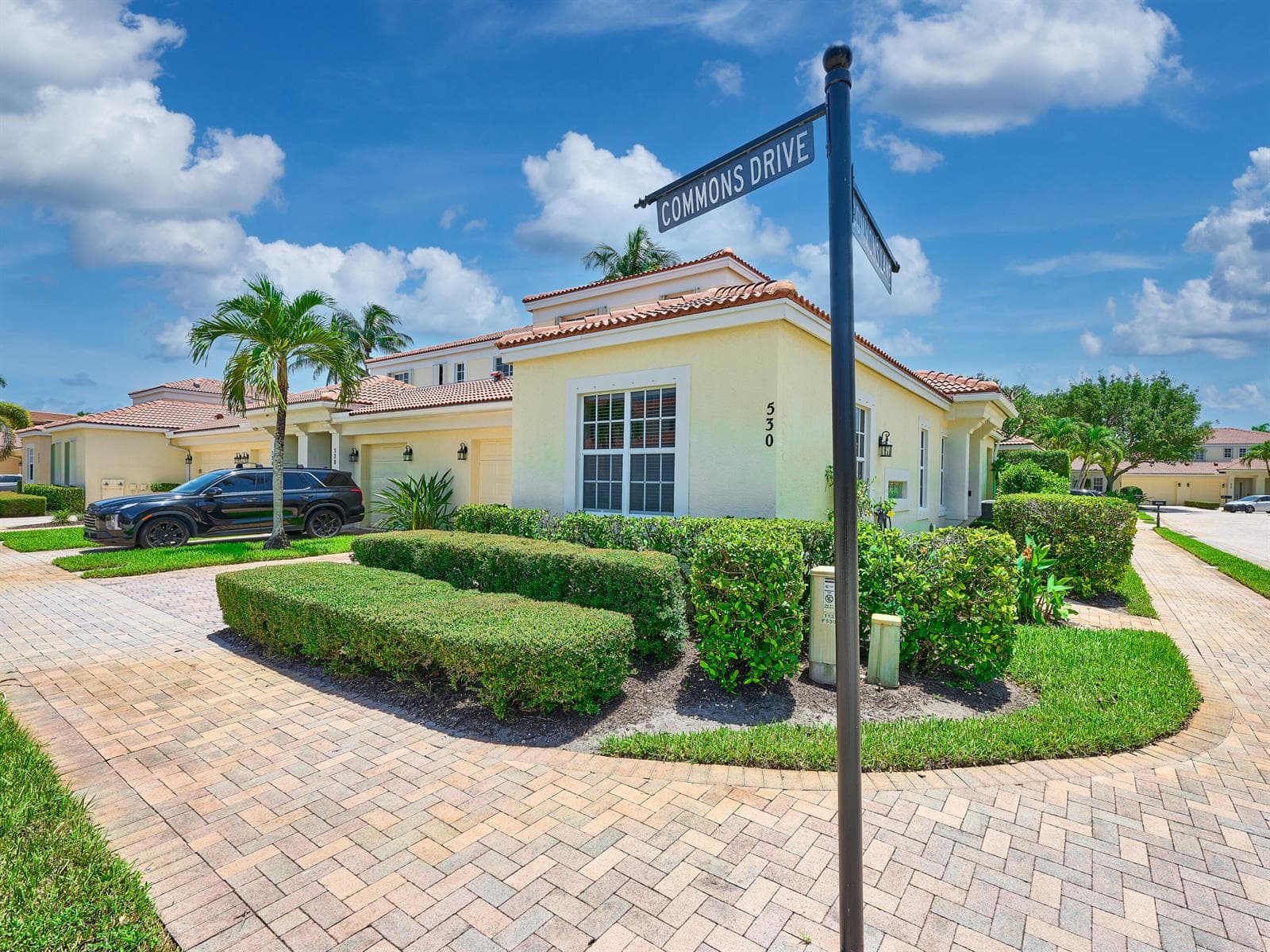 530 Commons Drive, Palm Beach Gardens FL 33418 photo 3