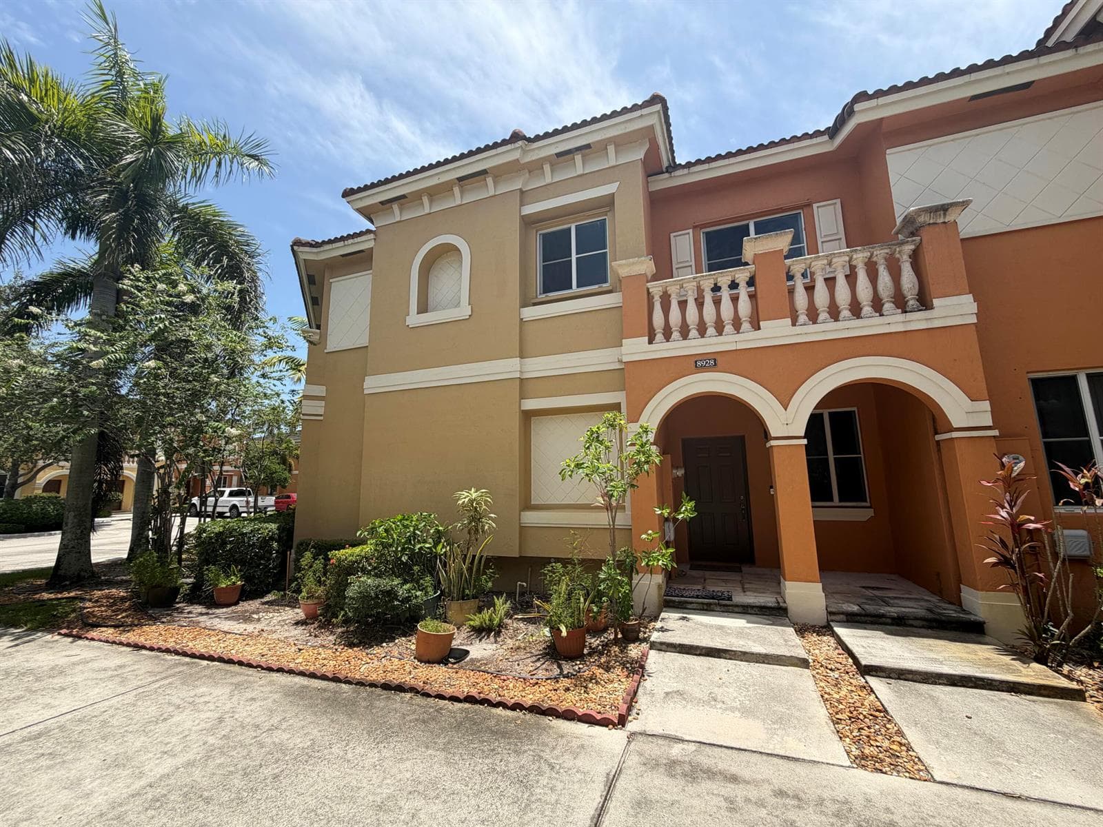 8928 SW 18TH Street, Miramar FL 33025 photo 2