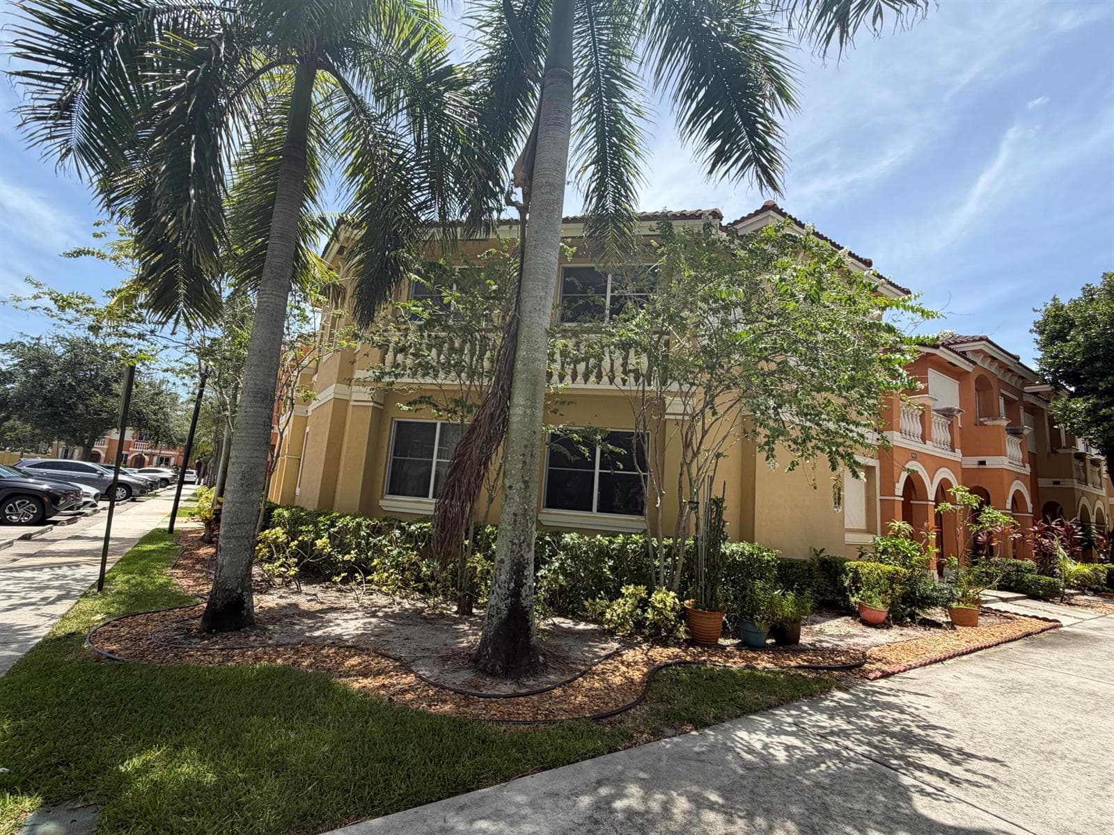 8928 SW 18TH Street, Miramar FL 33025 photo 3