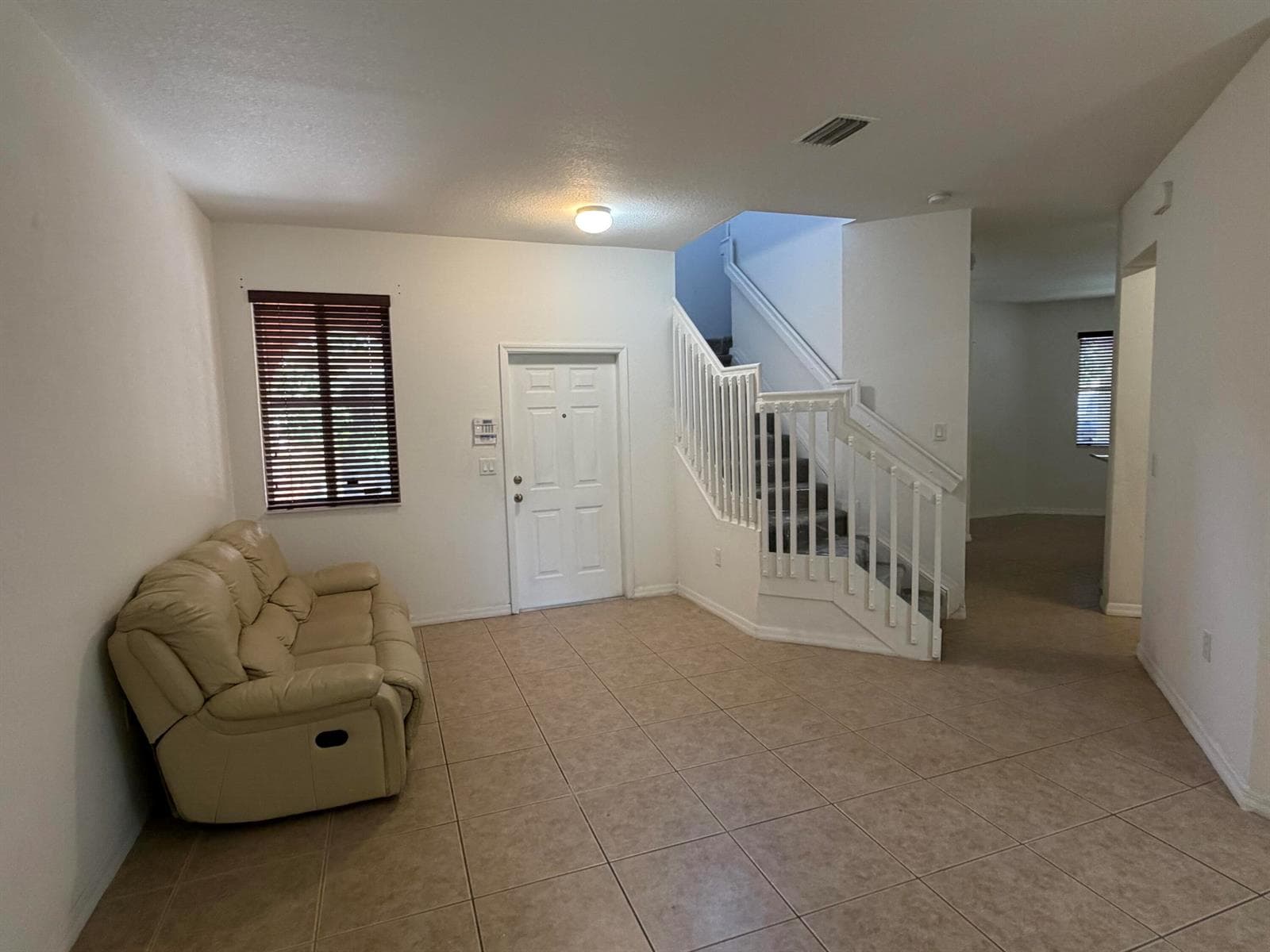 8928 SW 18TH Street, Miramar FL 33025 photo 5