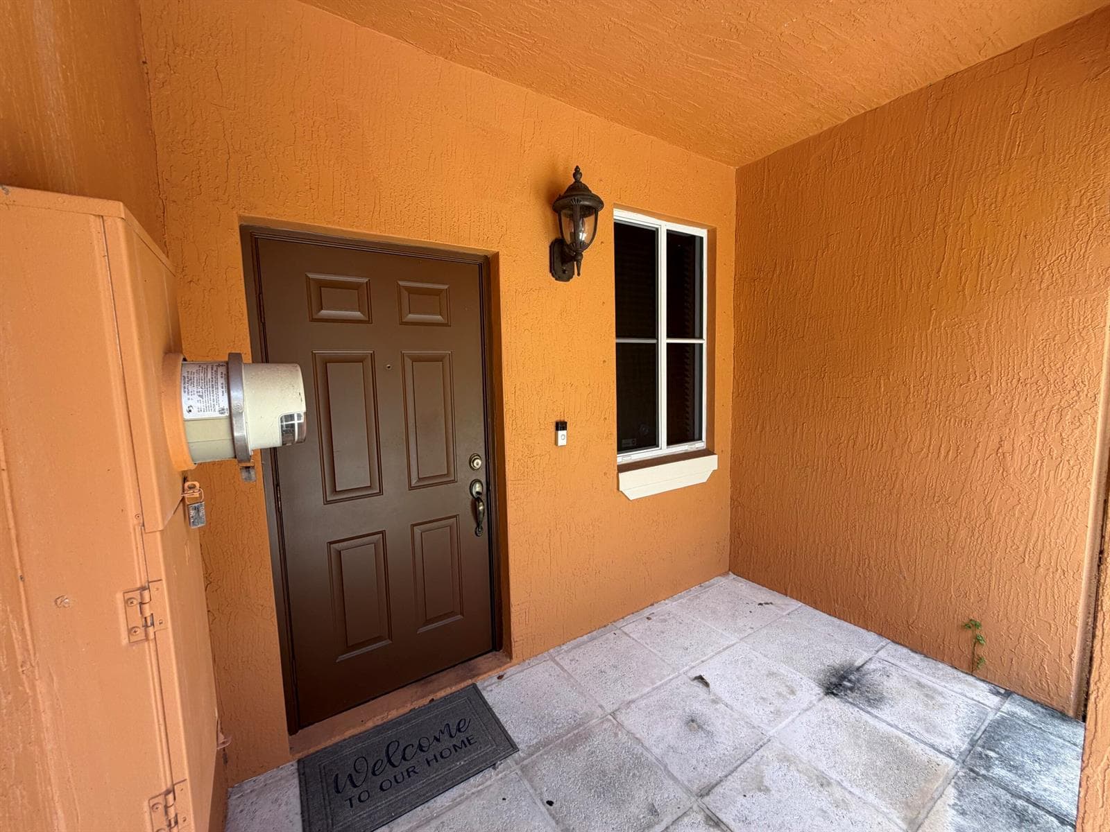 8928 SW 18TH Street, Miramar FL 33025 photo 4
