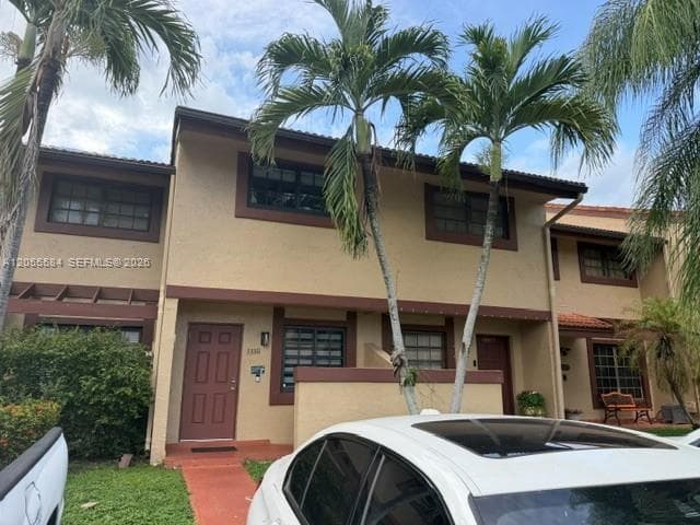 13311 SW 59th Ter, Miami FL 33183 photo 2