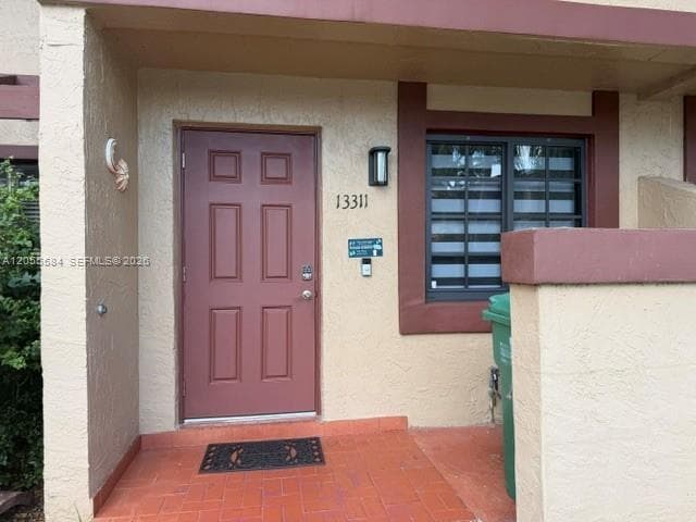 13311 SW 59th Ter, Miami FL 33183 photo 3