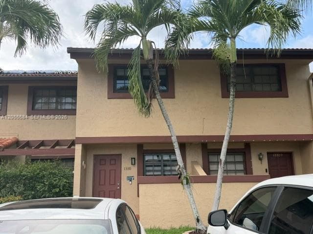 13311 SW 59th Ter, Miami FL 33183