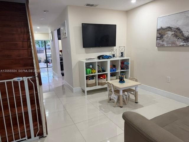 13311 SW 59th Ter, Miami FL 33183 photo 5