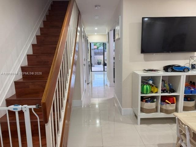 13311 SW 59th Ter, Miami FL 33183 photo 4