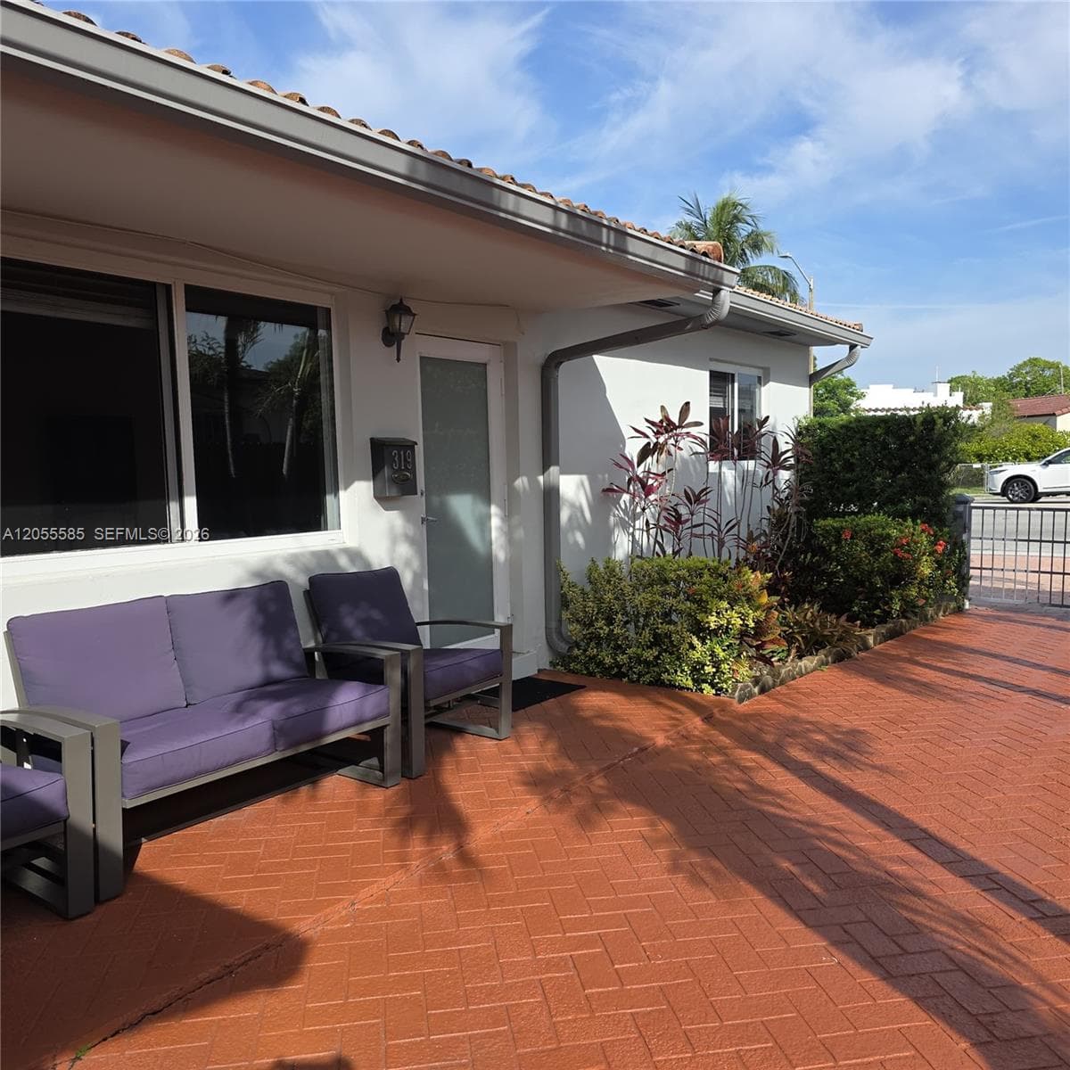 319 Beacom Blvd # #319, Miami, FL 33135 photo 2