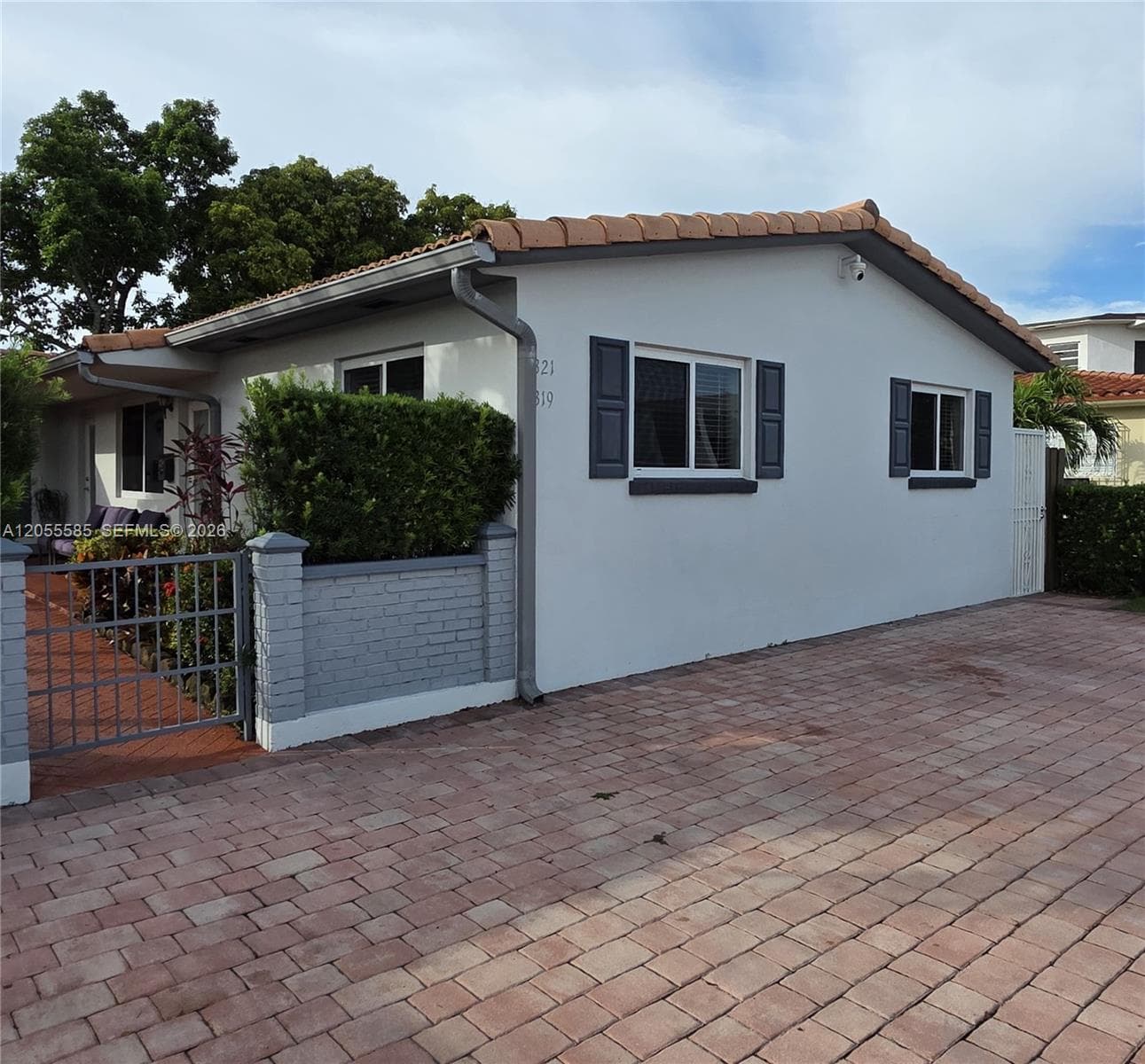 319 Beacom Blvd # #319, Miami, FL 33135 photo 3