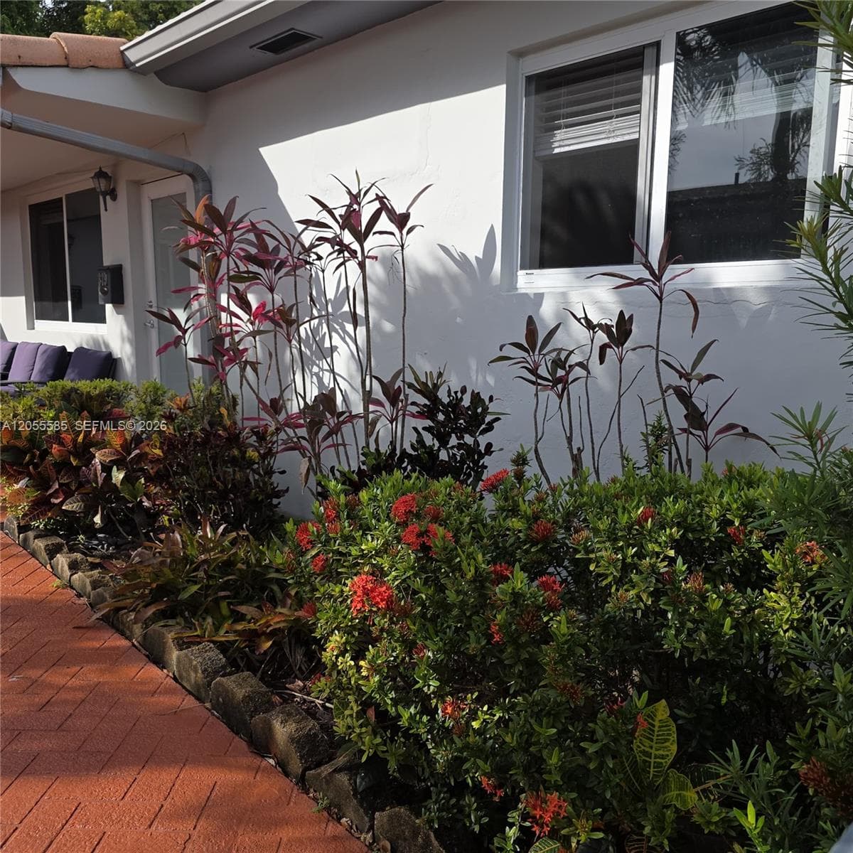 319 Beacom Blvd # #319, Miami, FL 33135 photo 4