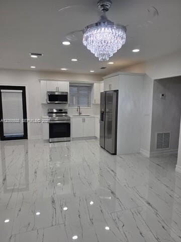 775 NW 83 Street, Miami FL 33150 photo 2