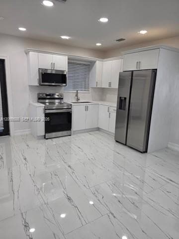 775 NW 83 Street, Miami FL 33150 photo 3