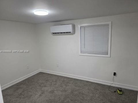 775 NW 83 Street, Miami FL 33150 photo 5